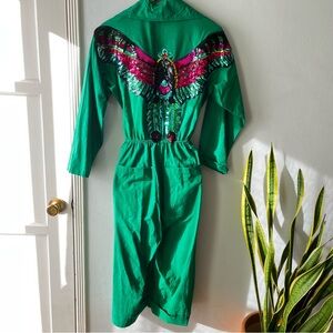 🚨 Coming 🔜 🚨 !!!! Like to be notified